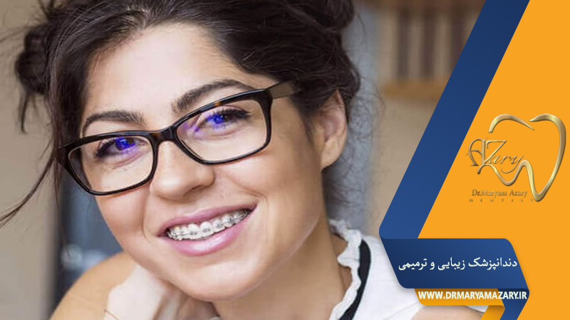 هایفوتراپی در کلینیک تخصصی دکتر سیمین دخت کلانتری معروف ترین متخصص پوست، مو و زیبایی در اصفهان - بهترین متخصص پوست و مو در اصفهان -  هایفوتراپی صورت در اصفهان