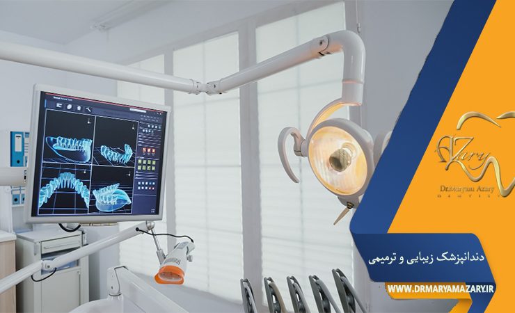 تأثیر استفاده از مواد شیرین کننده بر سلامت دندانها و راهکارهای کاهش اثرات آنها